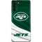 NFL New York Jets Galaxy S21 Plus 5G Skin
